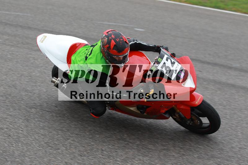 Archiv-2022/69 14.10.2022 Speer Racing ADR/Instruktorengruppe/32